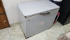 Singer deep fridge (chester freezer) for sale